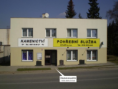 /album/fotogalerie-pohrebni-sluzba/pohrebni-sluzba-png/